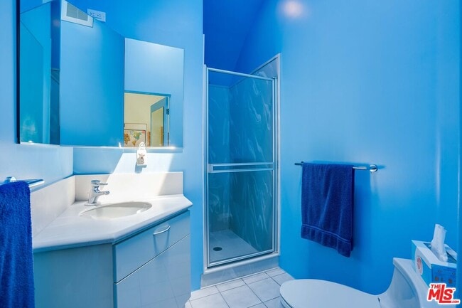 Building Photo - 2397 Nalin Dr