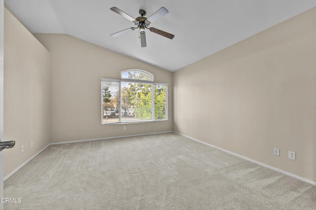 Building Photo - 5297 Paseo Ricoso