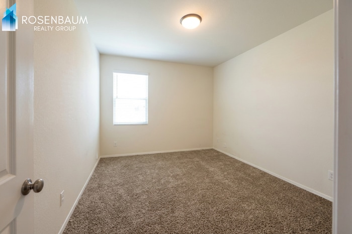 Building Photo - 41917 W Manderas Ln