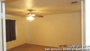 Building Photo - 13235 Larkwalk Dr