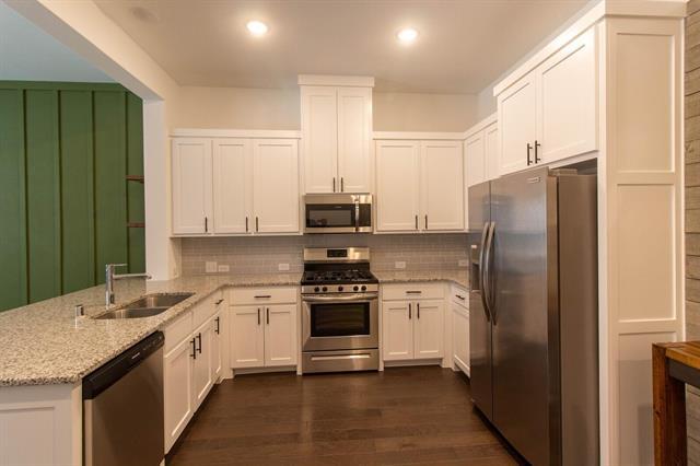 Building Photo - 6557 Northern Dancer Dr