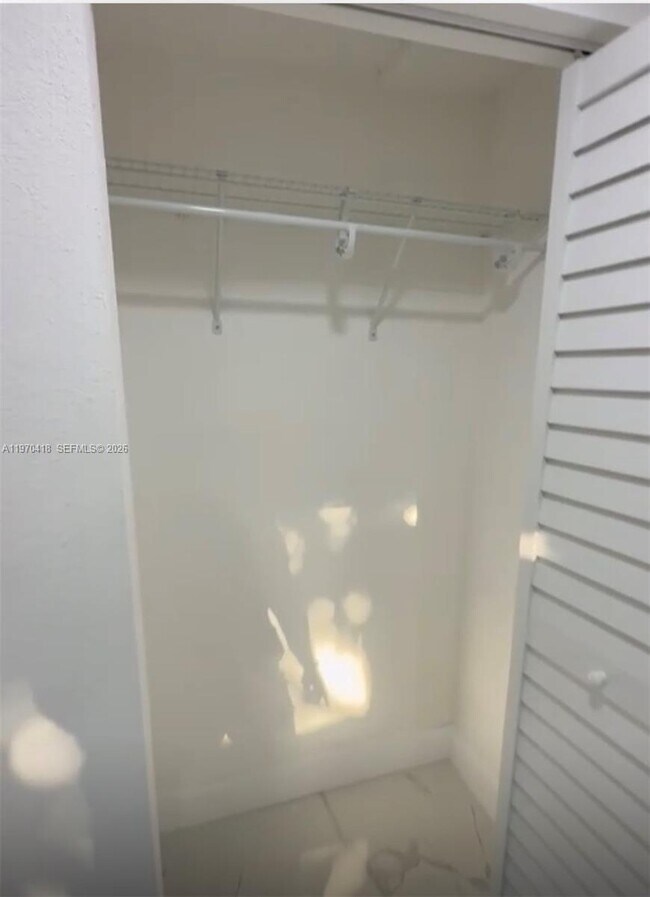 Building Photo - 5111 NW 178th Terrace