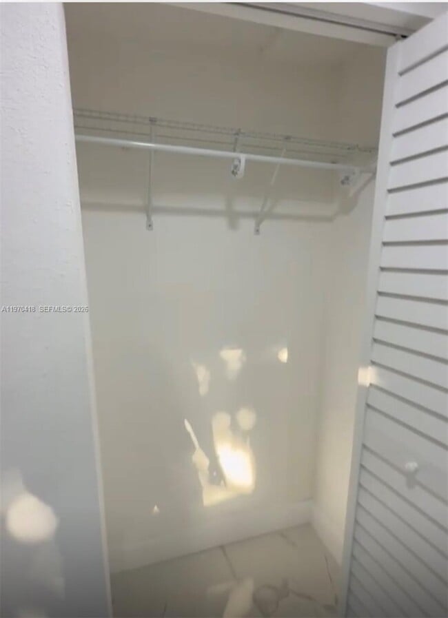 Building Photo - 5112 NW 178th Terrace