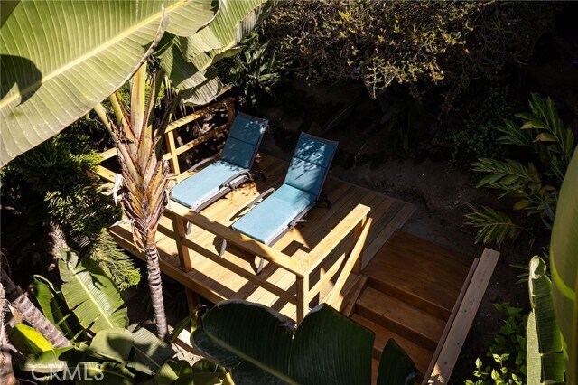 Building Photo - 2901 Ocean Blvd