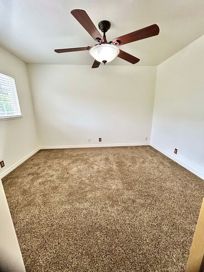Building Photo - Beautiful 4 Bedroom/3 Bath Home with Bonus Room in Cypress, CA.   SOLAR Installed!