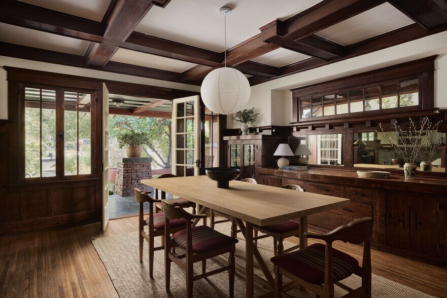 Building Photo - 2606 W Ave 30