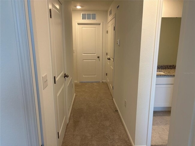 Building Photo - 3609 Spire Dr