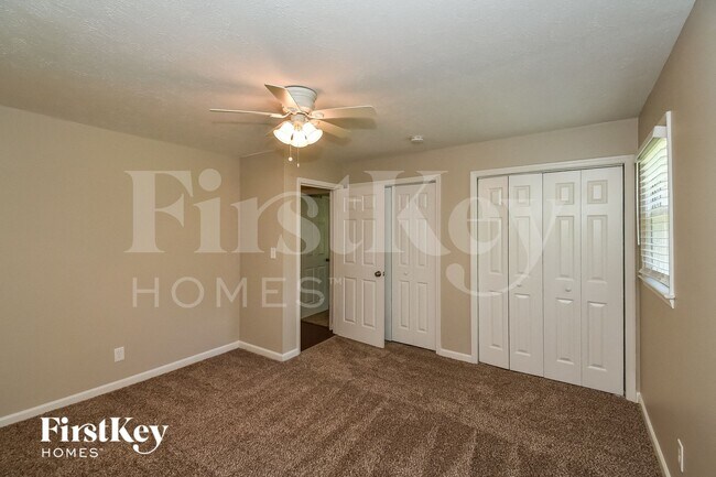 Building Photo - 3190 Connie Way