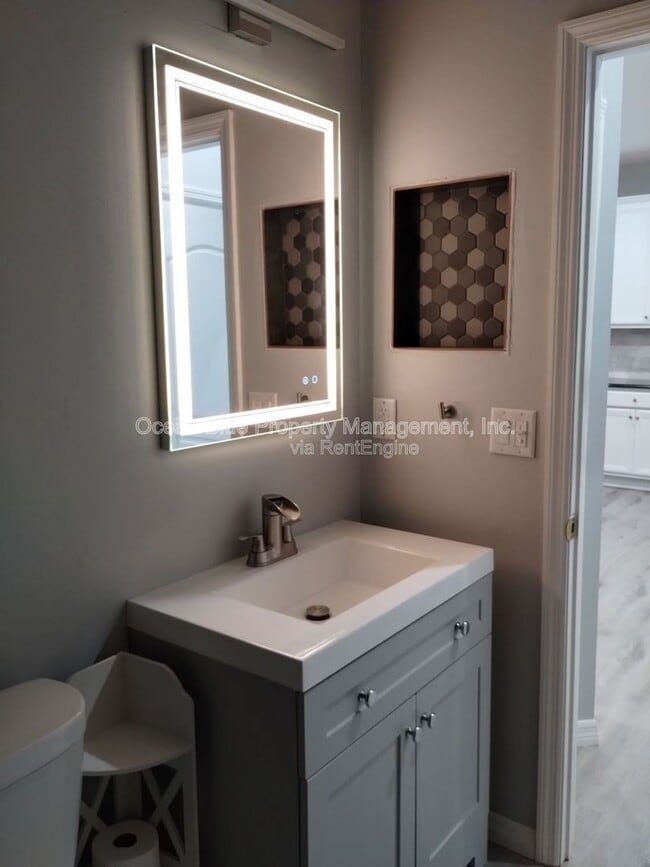 Building Photo - 3433 Chapel Creek Cir