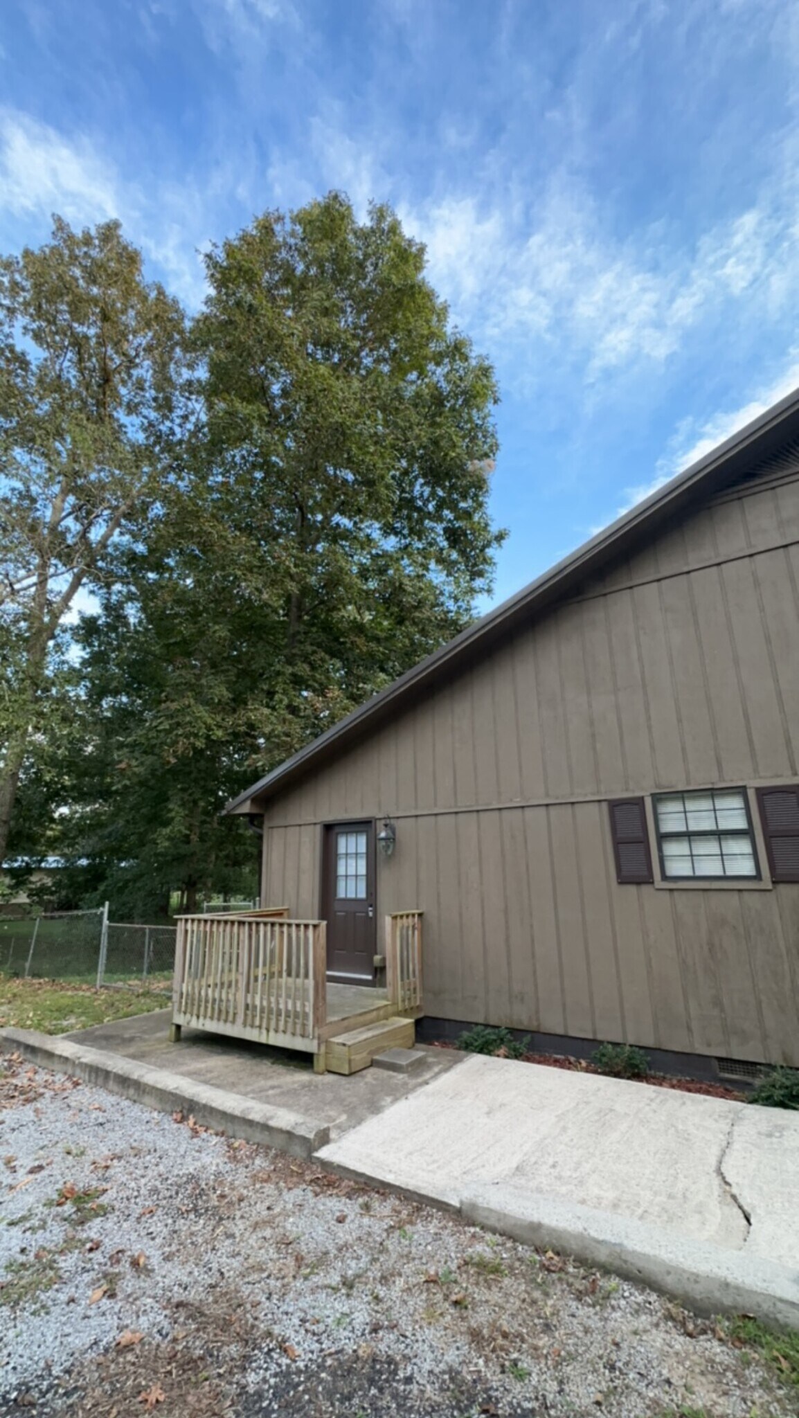 Building Photo - 88 County Road 772