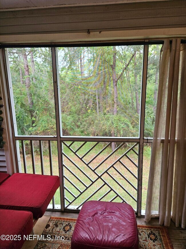 Building Photo - 39207 Harbour Vista Cir