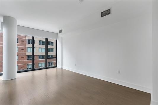 Building Photo - 9 Ave at Port Imperial