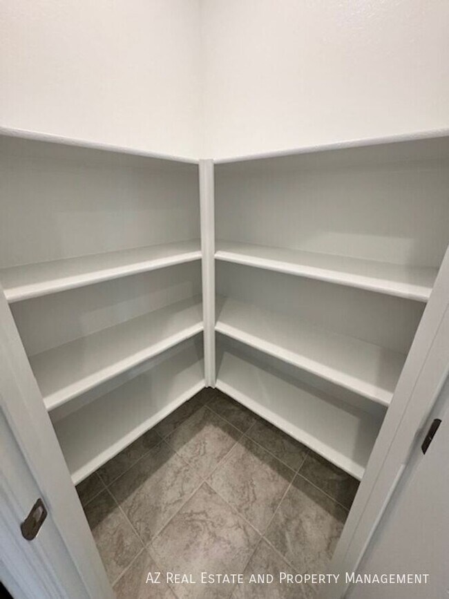 Building Photo - 39995 W Agave Rd