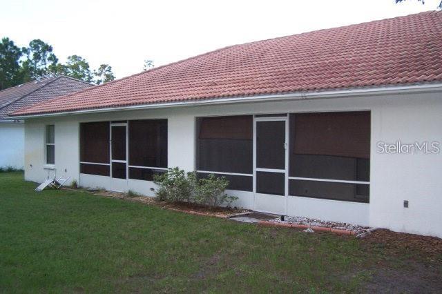 Building Photo - 55A Brunswick Ln