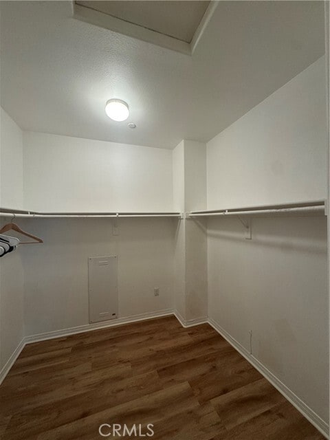 Building Photo - 2940 S Via Belamaria