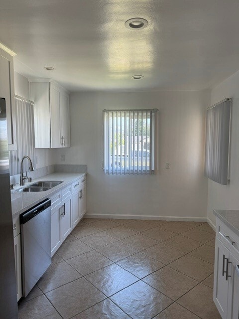 Kitchen - 2519 N Lincoln St