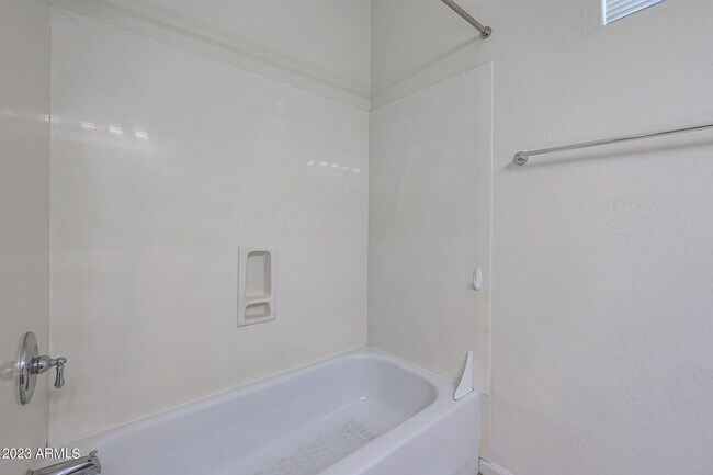 Building Photo - 24645 N 45th Dr