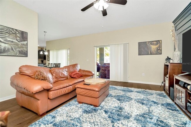 Building Photo - 3529 Lefays Point