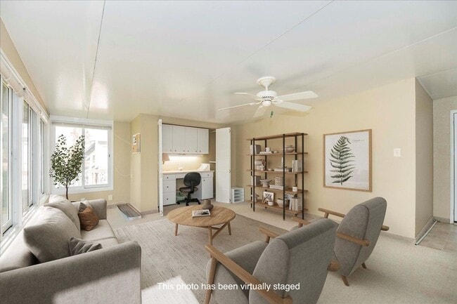 Building Photo - 2138 Cypress Cross Dr