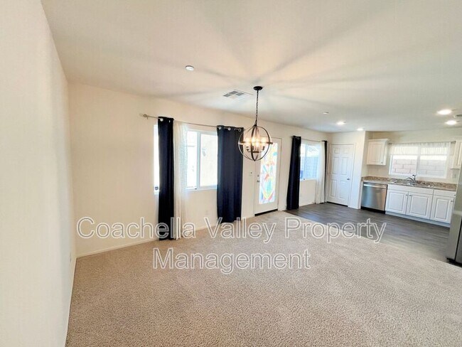 Building Photo - 67464 Rio Oso Rd