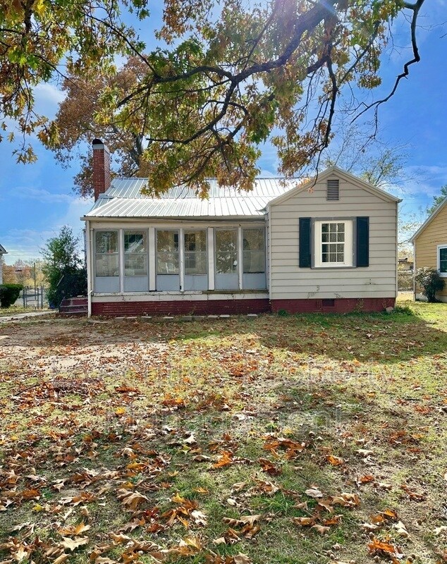 Primary Photo - 1037 47th St Ensley