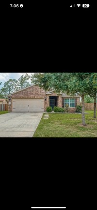 Building Photo - 18954 Ranchcrest Dr