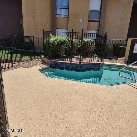 Building Photo - 3601 W Tierra Buena Ln