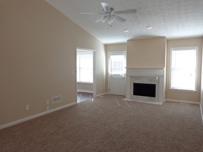 Building Photo - 780 Holcombe Woods Ct