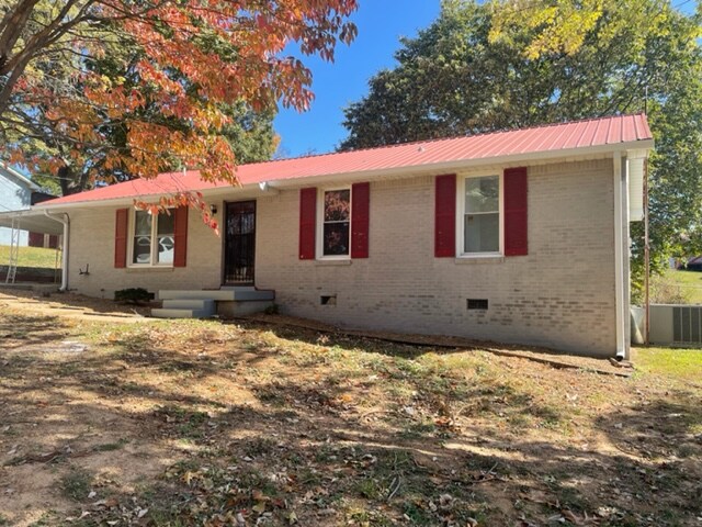 Building Photo - 1704 Walnut Ave