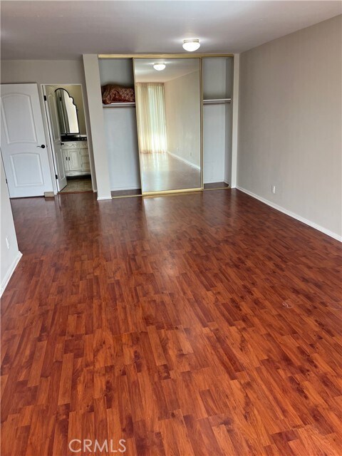 Building Photo - 32653 Seagate Dr