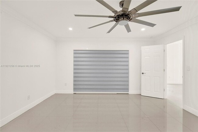 Building Photo - 11377 SW 74th St