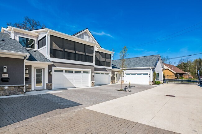 Building Photo - 2978 Bernard View Ln