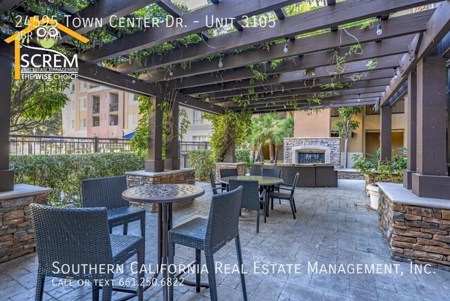 Building Photo - 24595 Town Center Dr