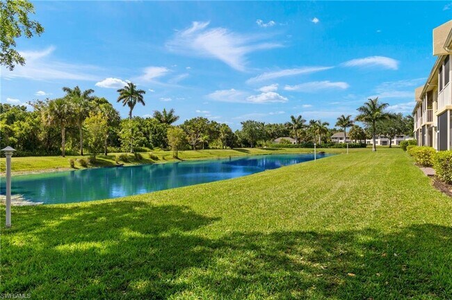 Building Photo - 302 Newport Dr