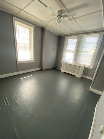 Building Photo - 408 N Wanamaker St