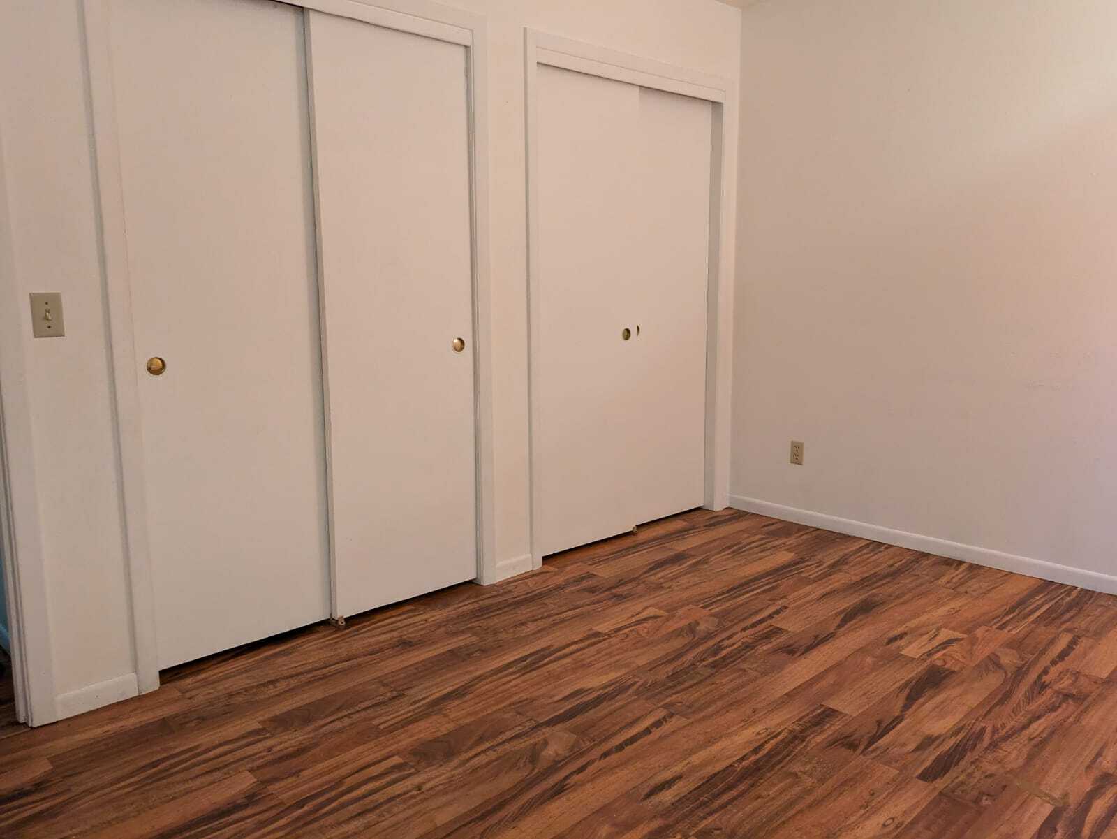 Building Photo - 2101 Adderbury Cir