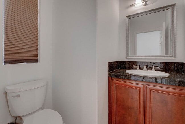 Building Photo - 31 Via Mantova