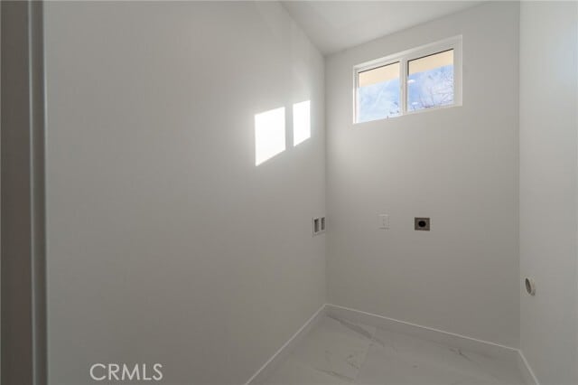 Building Photo - 14123 Emelita St