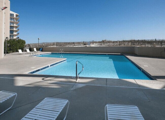 Building Photo - 28760 Perdido Beach Blvd
