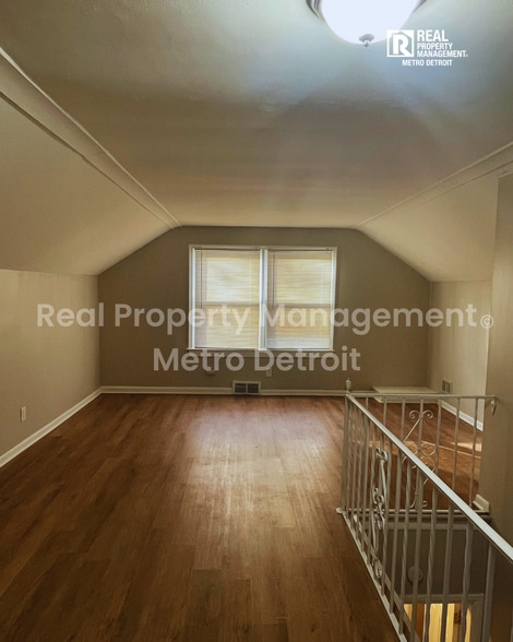 Building Photo - 18445 Ardmore St