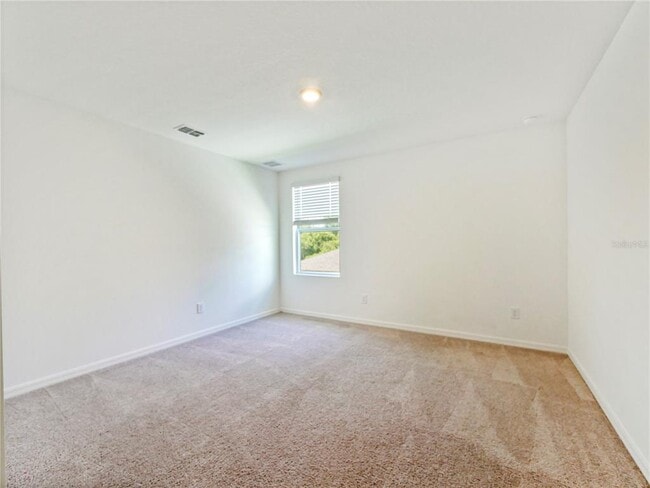 Building Photo - 1109 Pearl Tree Rd