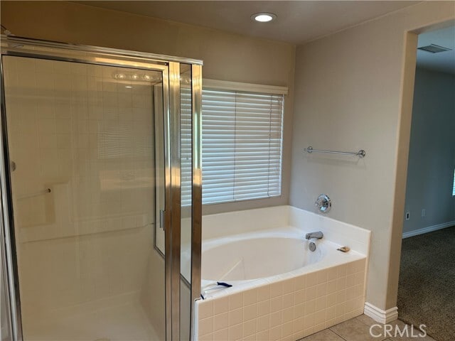 Building Photo - 11562 Townsend Way