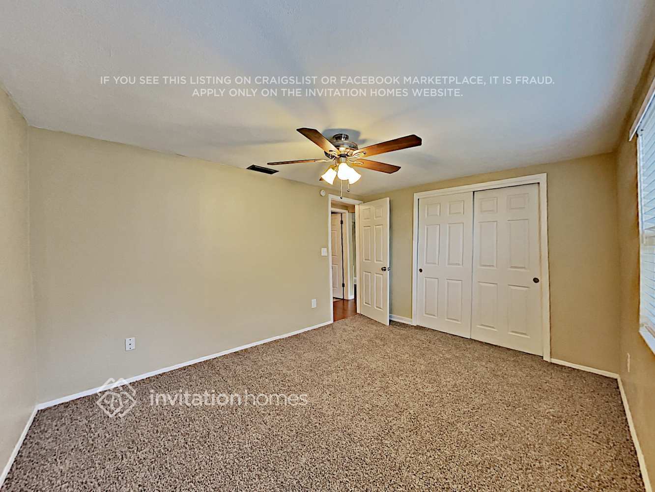 Building Photo - 3537 Springfield Dr