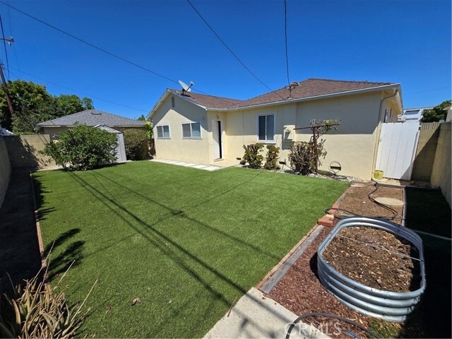 Building Photo - 17227 Wilton Pl