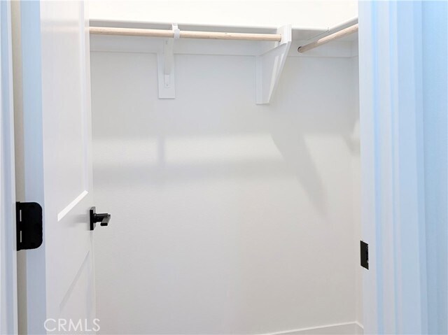 Building Photo - 26788 Bermudez St