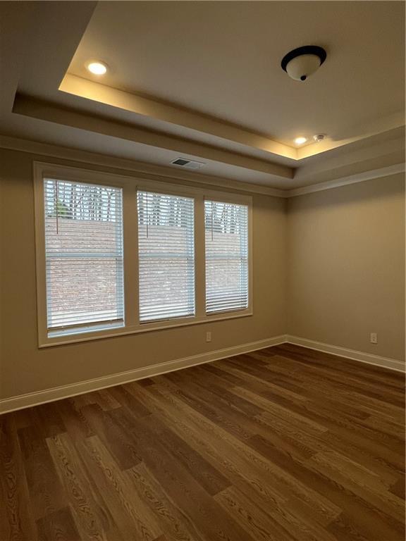 Building Photo - 5877 Cabernet Ln