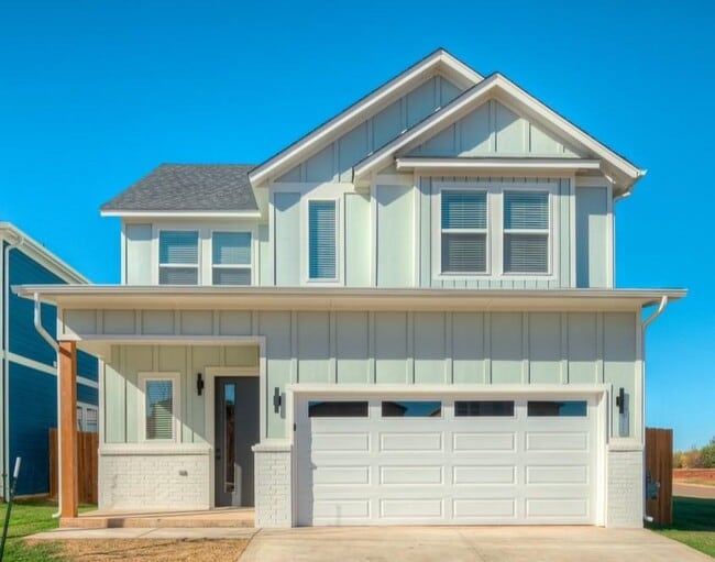 Building Photo - 4105 NW 179th St