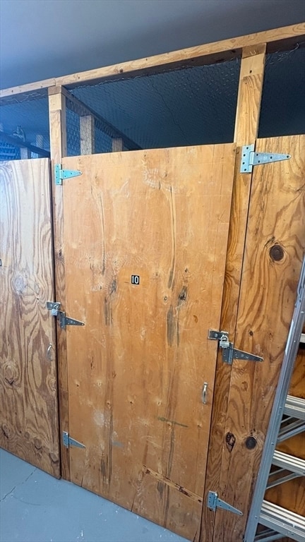 Building Photo - 72 Ashland St