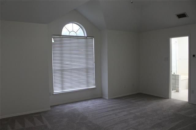 Building Photo - 2243 Ellis Dr