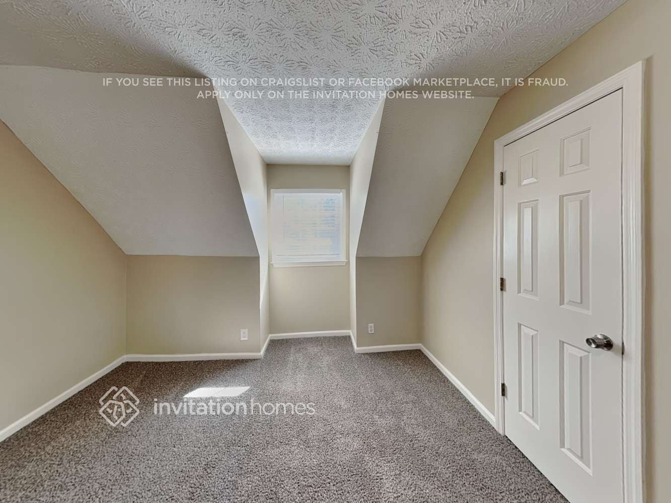 Building Photo - 3873 E Shiloh Ct NW